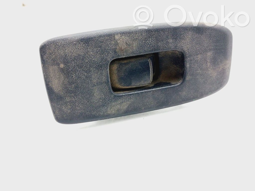 Mitsubishi Montero Comutator comandă geamuri electrice