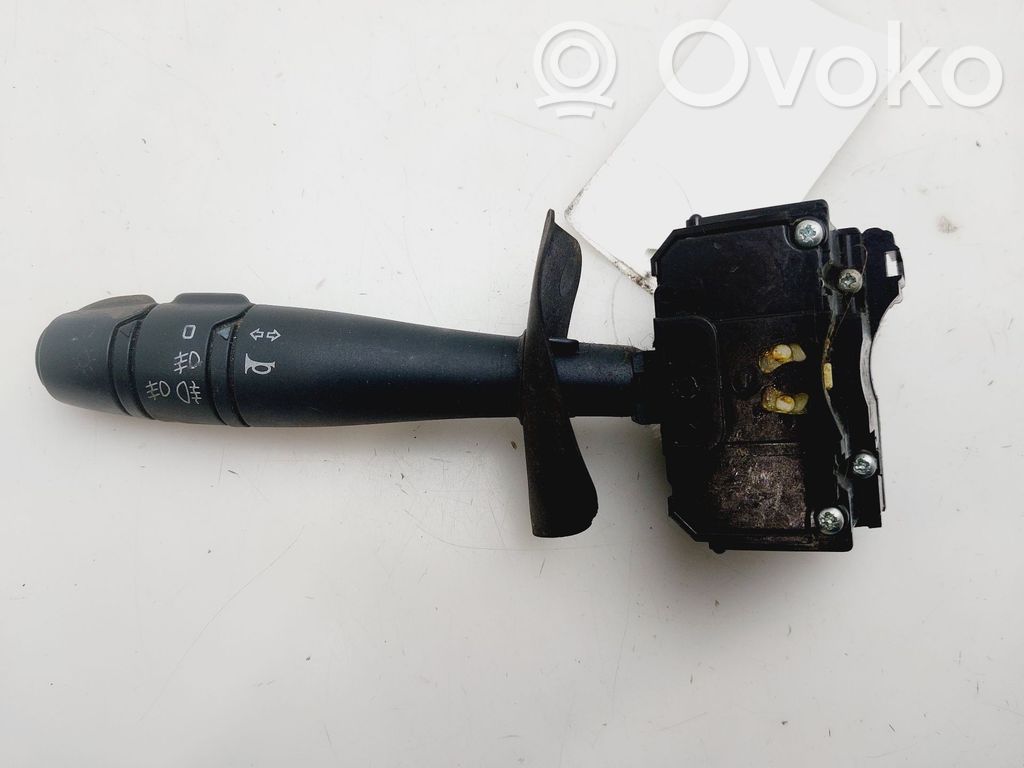 Renault 19 Lichtschalter 