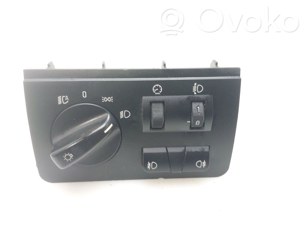 Interruttore luci   6909776