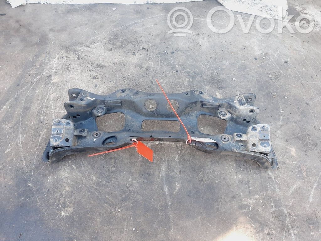 Front subframe   20101VA010