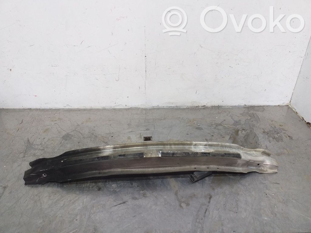 Audi A4 S4 B6 8E 8H Traversă bară spate 