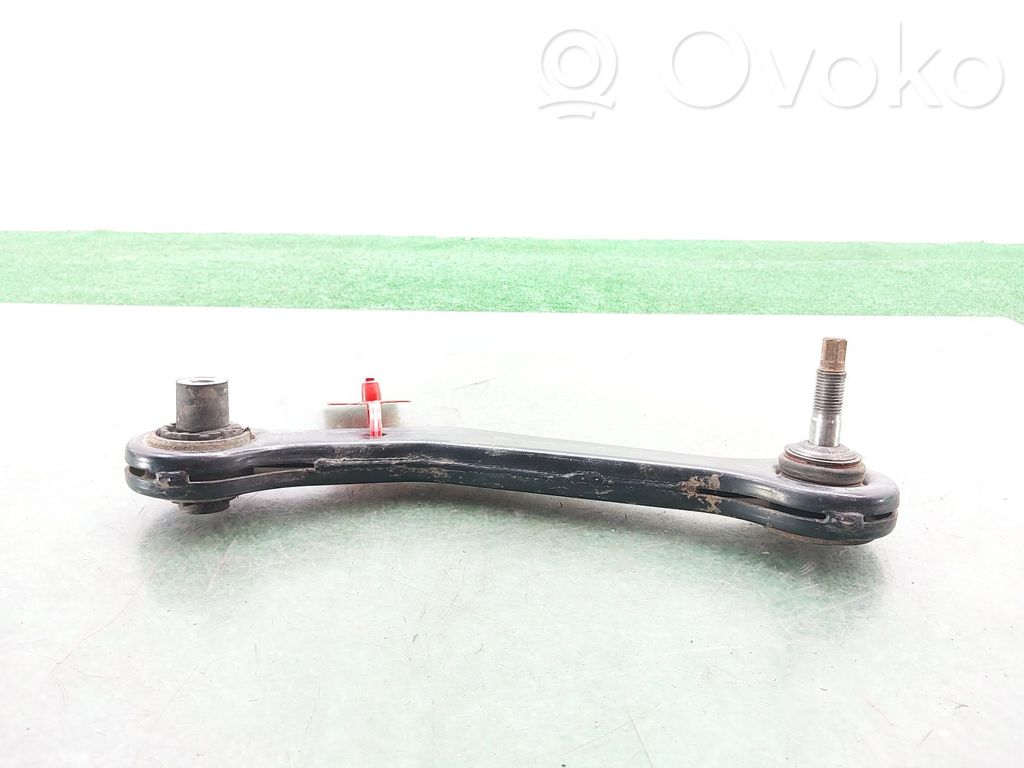 BMW X5 E53 Querlenker hinten 