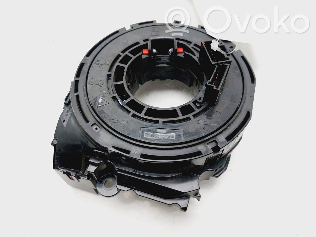 BMW X1 F48 F49 Innesco anello di contatto dell’airbag (anello SRS) 