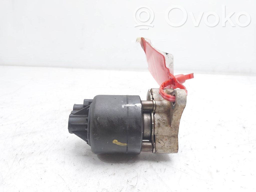 Chevrolet Kalos EGR vārsts 