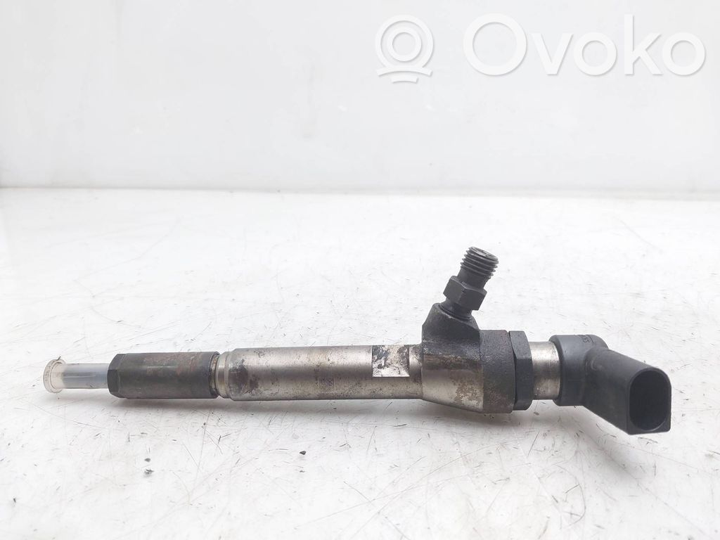 Injektor Einspritzdüse   8200380253