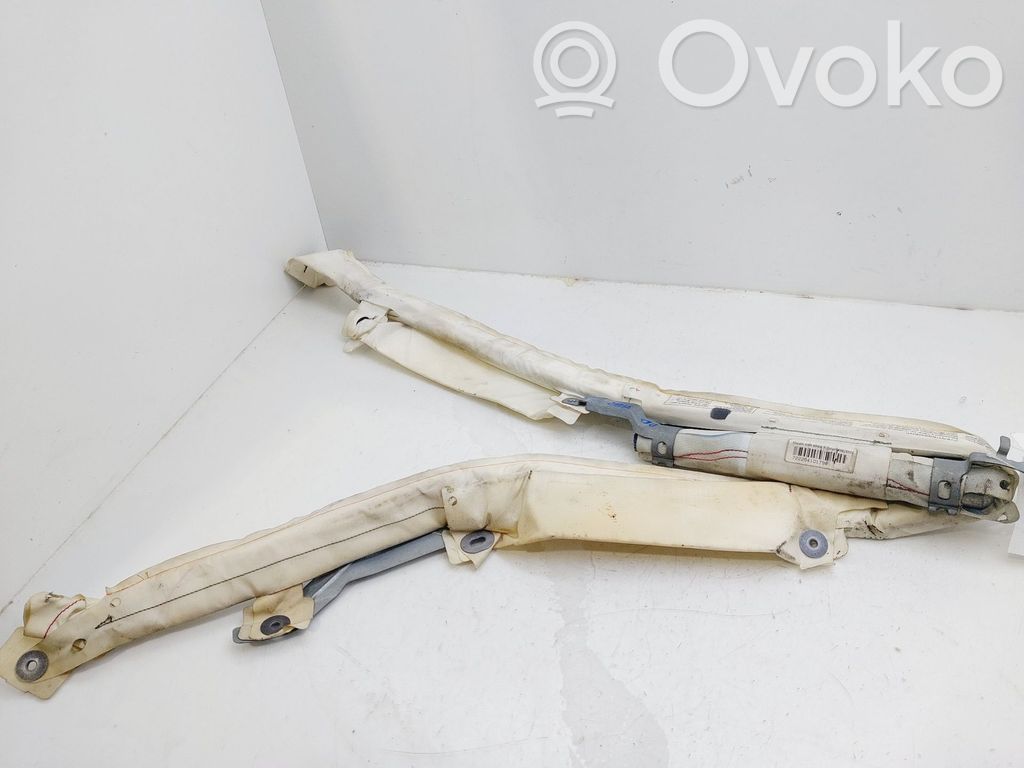 Airbag del techo   1P0880742
