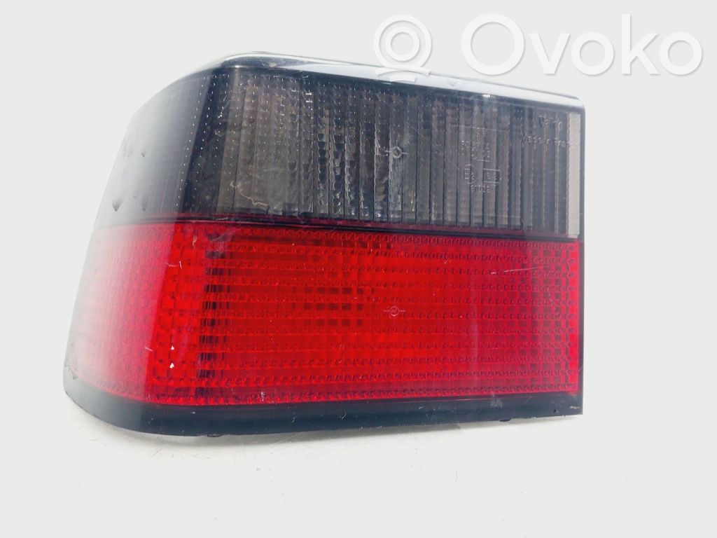 Citroen Xantia Takavalot 