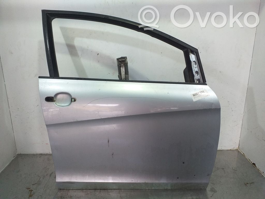 Seat Altea Puerta delantera 