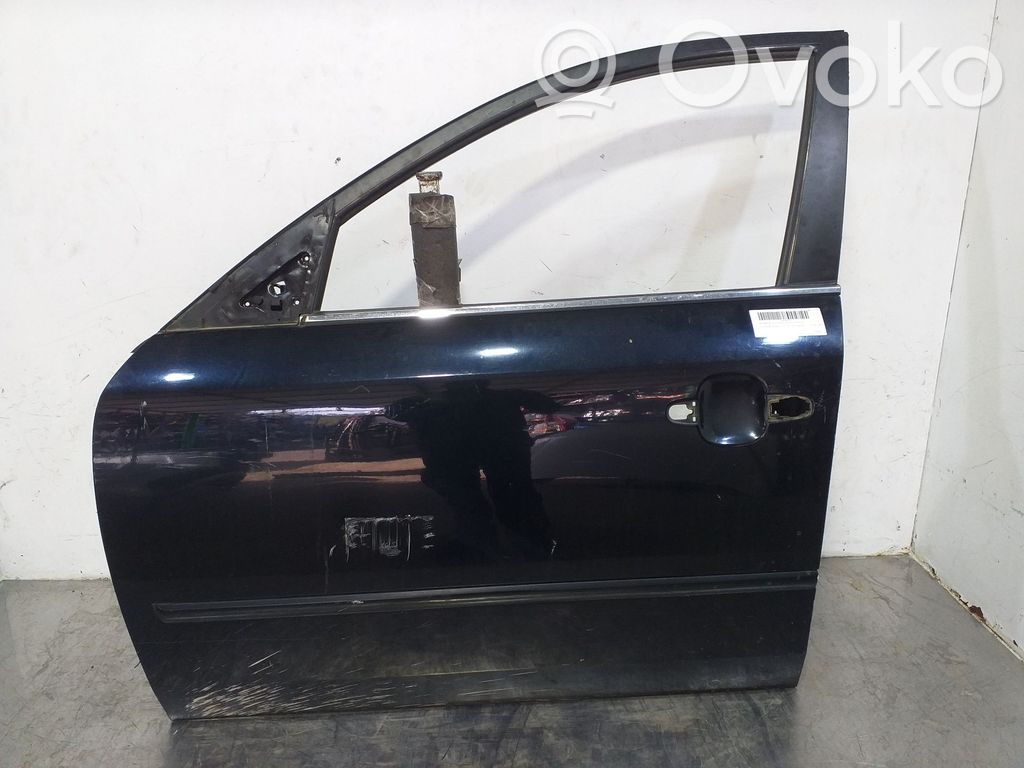 Hyundai Sonata Puerta delantera 