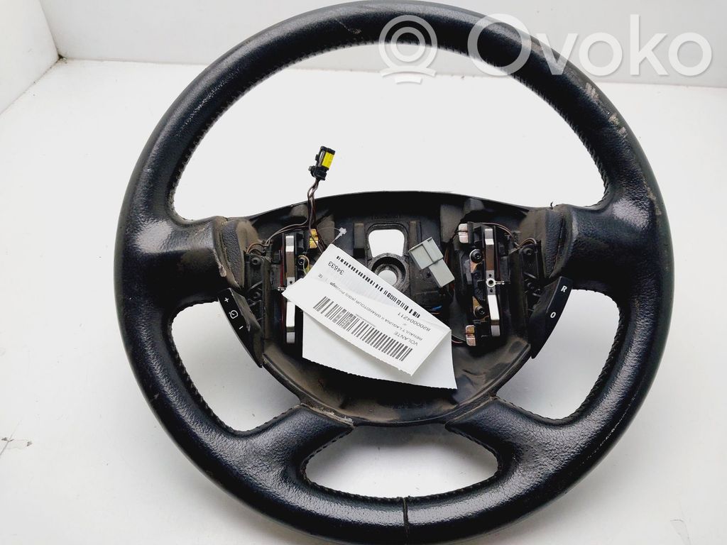 Volan   8200004211