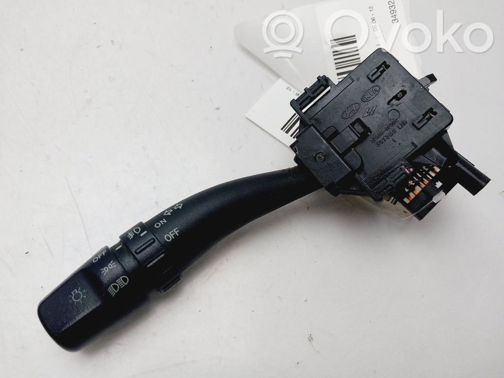 Interruptor de luz   934103K100