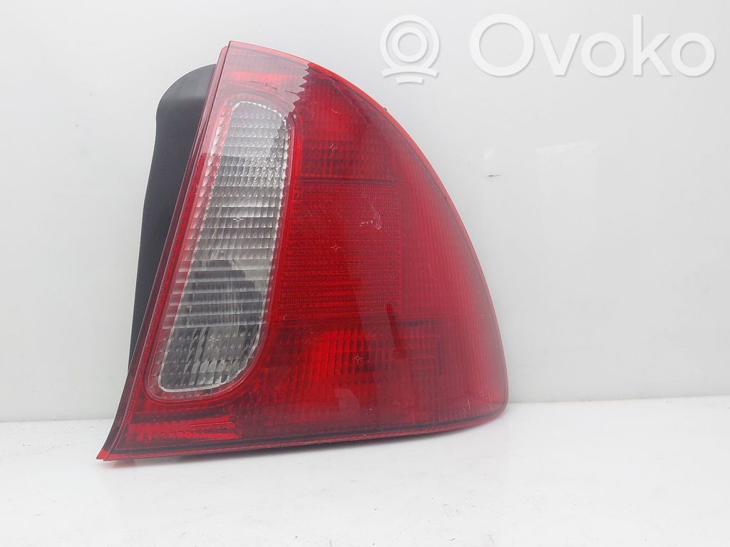 MG ZS Takavalot 