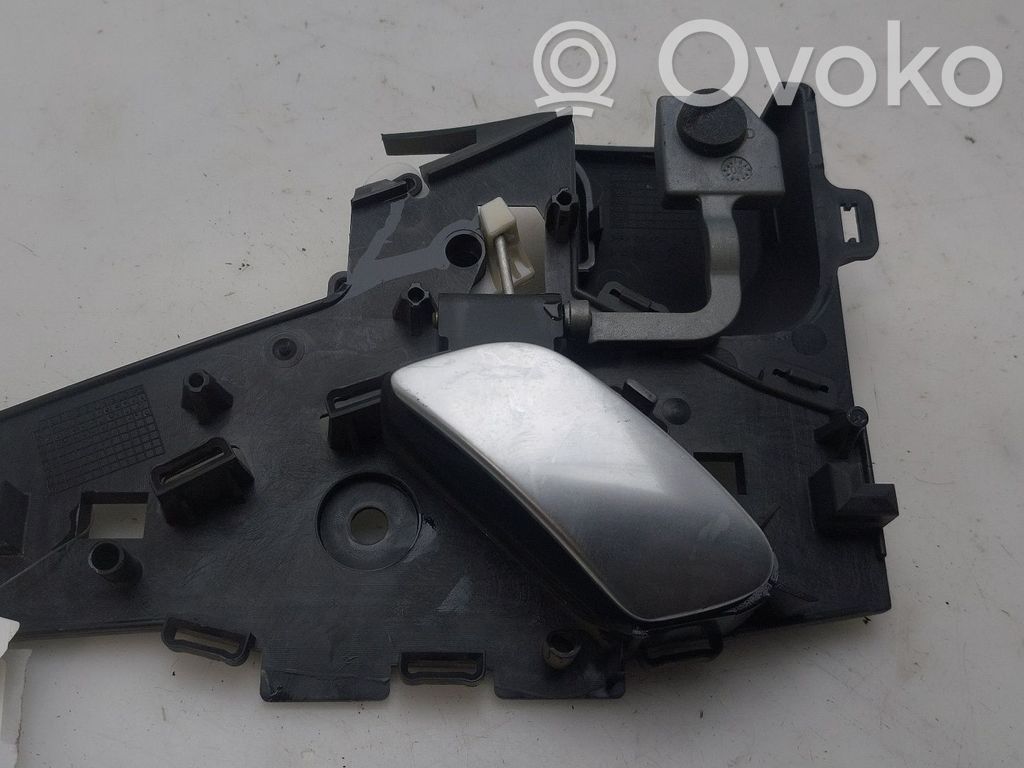 Citroen C5 Maniglia interna per portiera posteriore