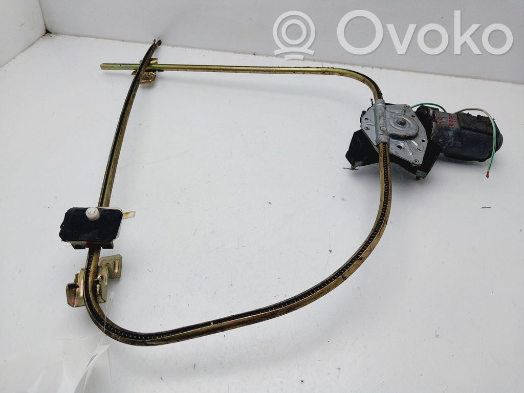 Renault 19 Alzacristalli della portiera anteriore con motorino