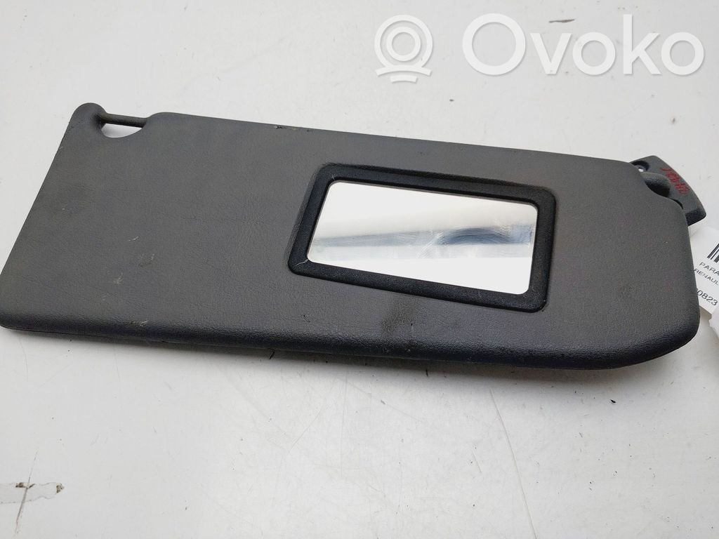 Renault 19 Sun visor 