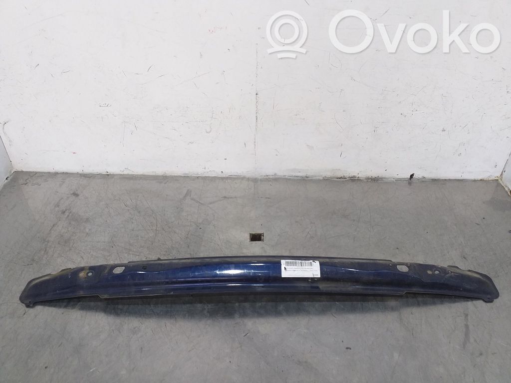Citroen C5 Front bumper cross member 