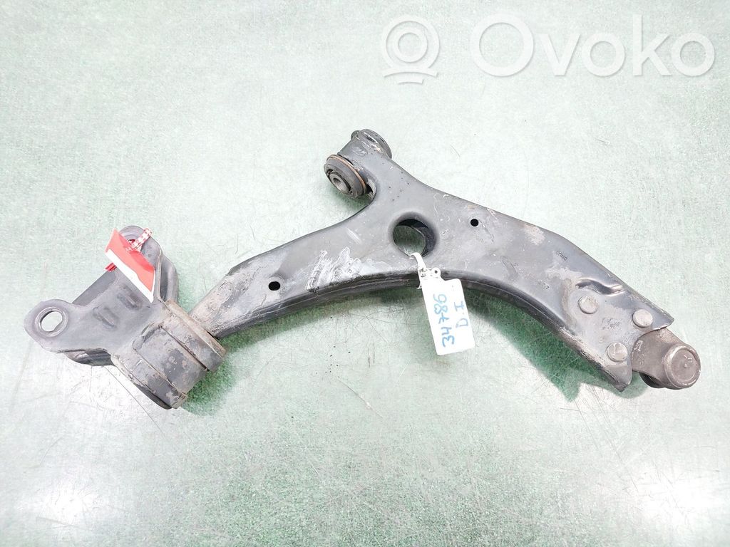 Querlenker vorne   2176249