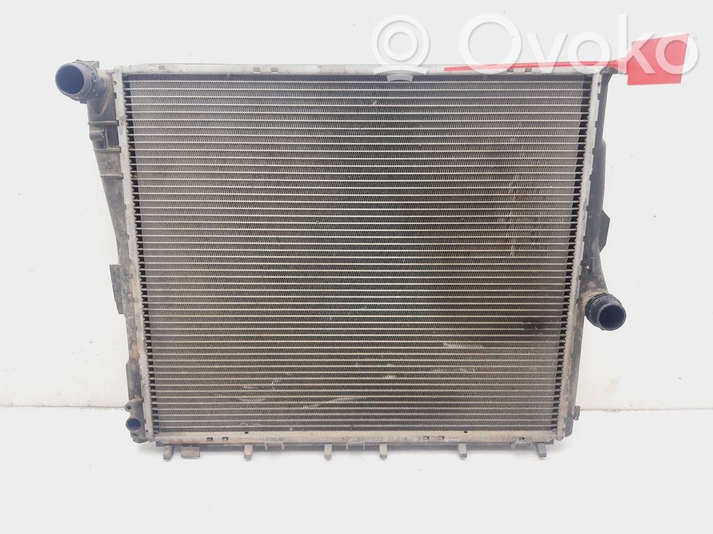 BMW 3 E90 E91 Radiateur de refroidissement 