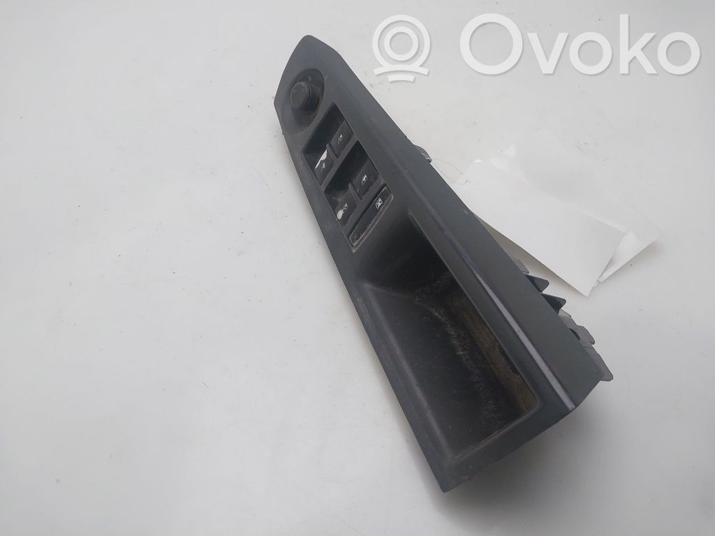 Chevrolet Cruze Comutator comandă geamuri electrice 