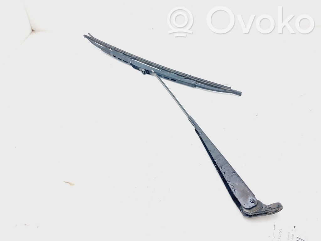 Ford Mondeo Mk III Ramię wycieraczki szyby tylnej 