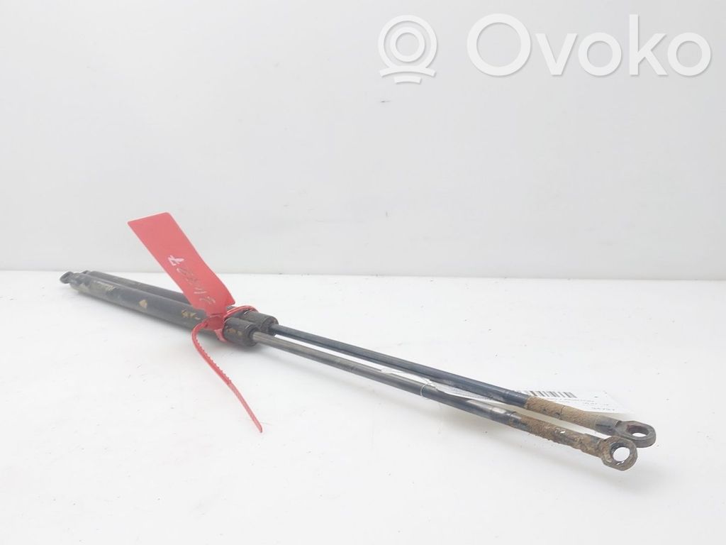 Mercedes-Benz ML W163 Ammortizzatore portellone posteriore/bagagliaio