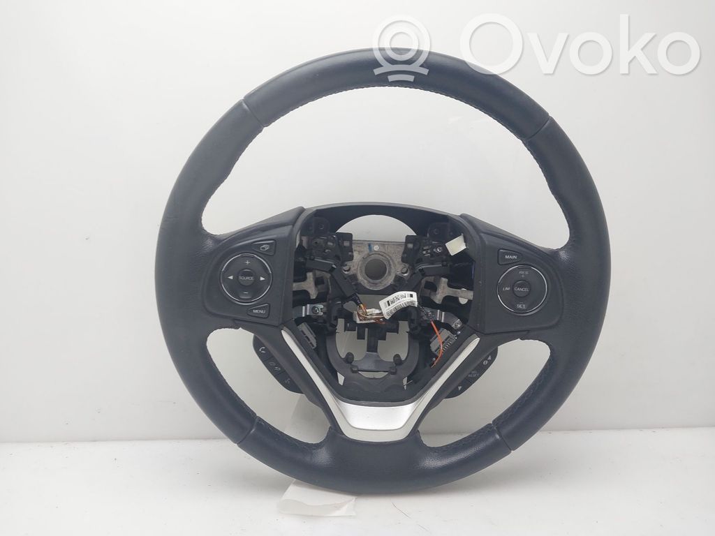 Honda CR-V Kierownica 