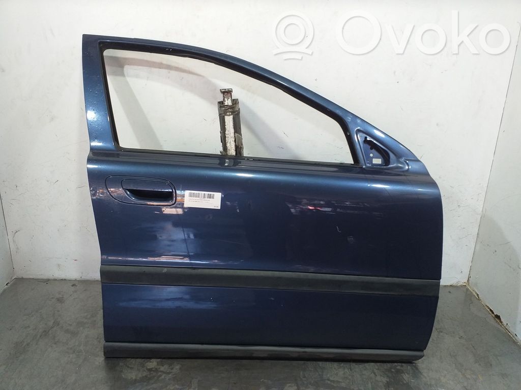 Durvis   30796487