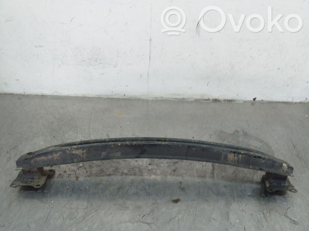 Seat Altea Traversă bară spate 