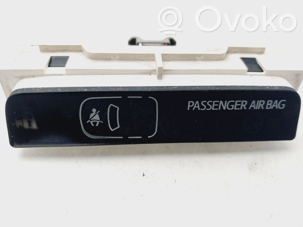Toyota Verso Alte unități/module de control 