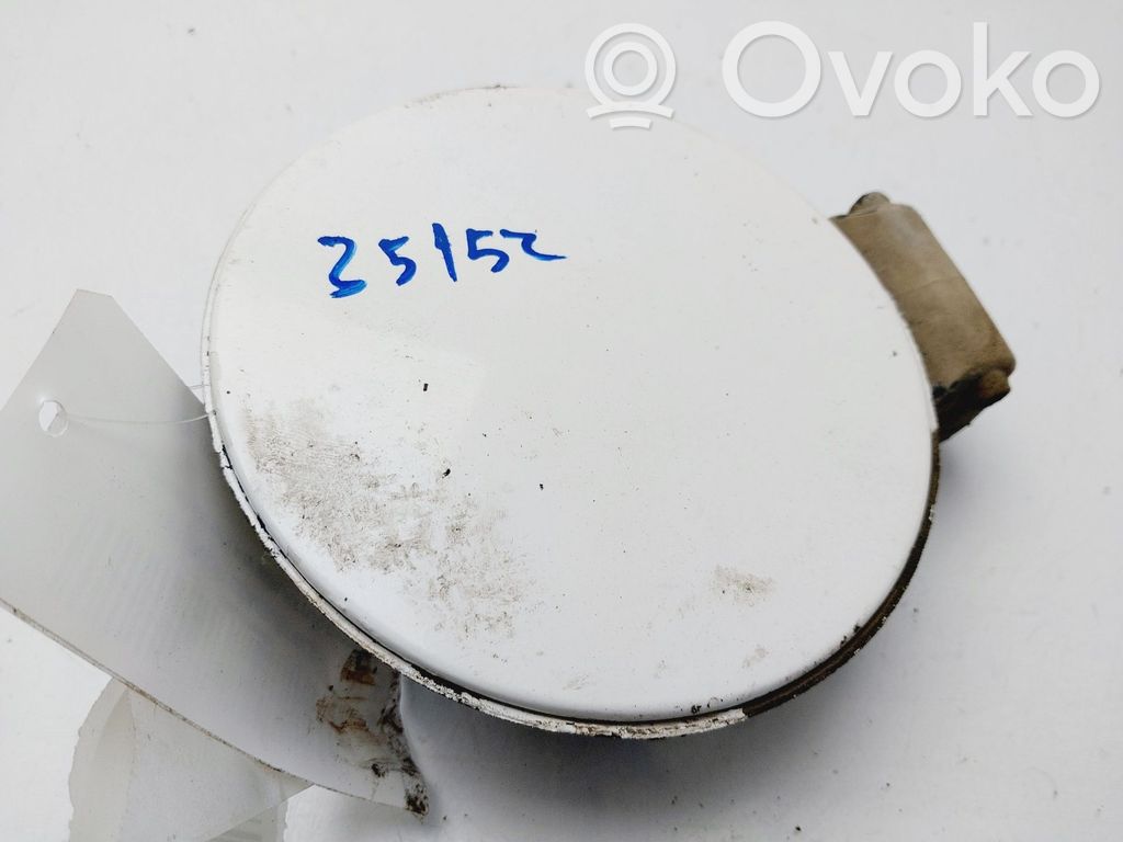 Volkswagen Golf IV Tappo del serbatoio del carburante 