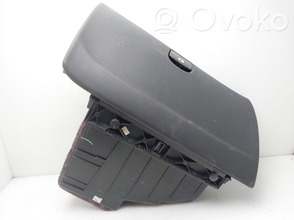 Guantera   8226H7