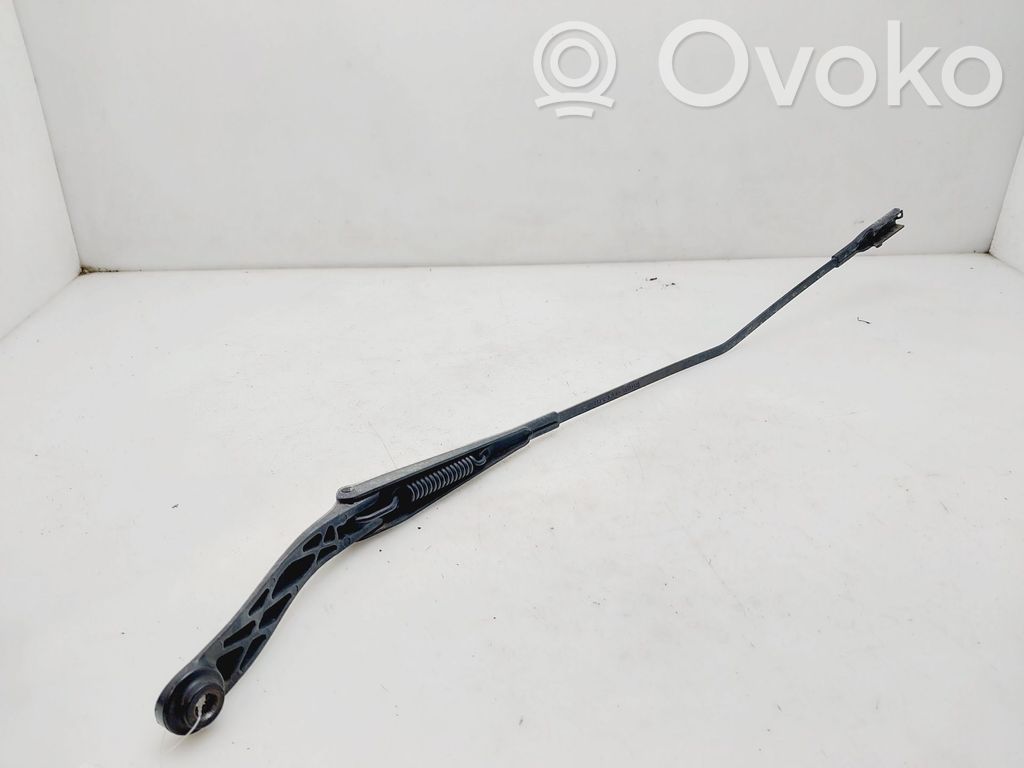 Fiat Punto (199) Braccio della spazzola tergicristallo anteriore 