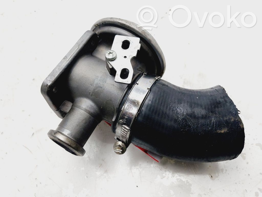 EGR-venttiili   72826400