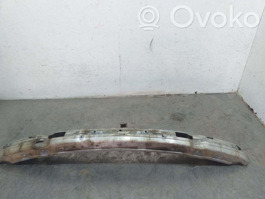 BMW 5 E39 Traversă bară protecție față 