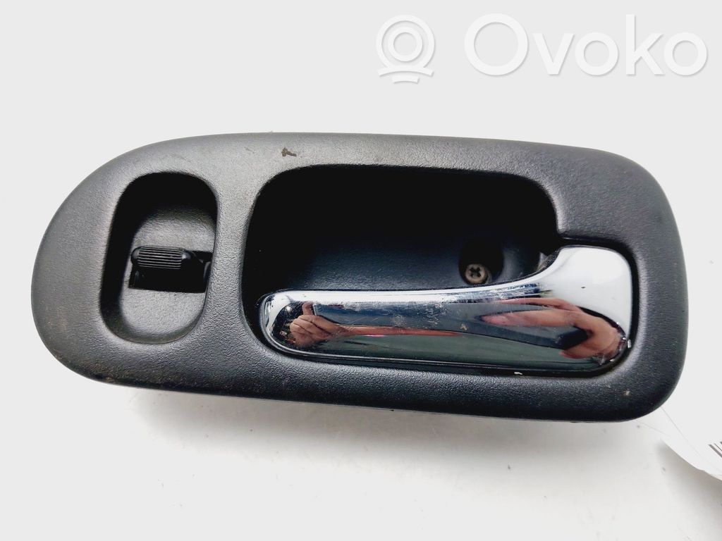 Rover 45 Manecilla interna puerta trasera 