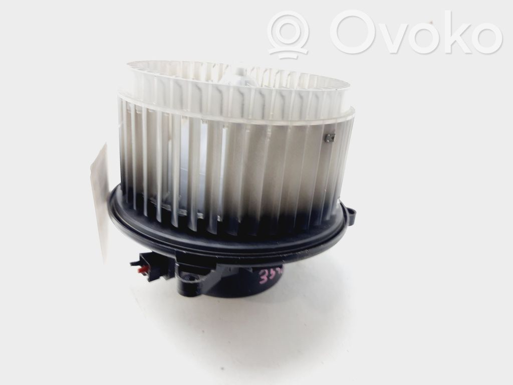 Opel Insignia A Ventola riscaldamento/ventilatore abitacolo