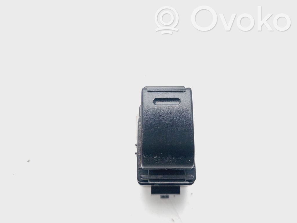Toyota Prius (NHW20) Electric window control switch 