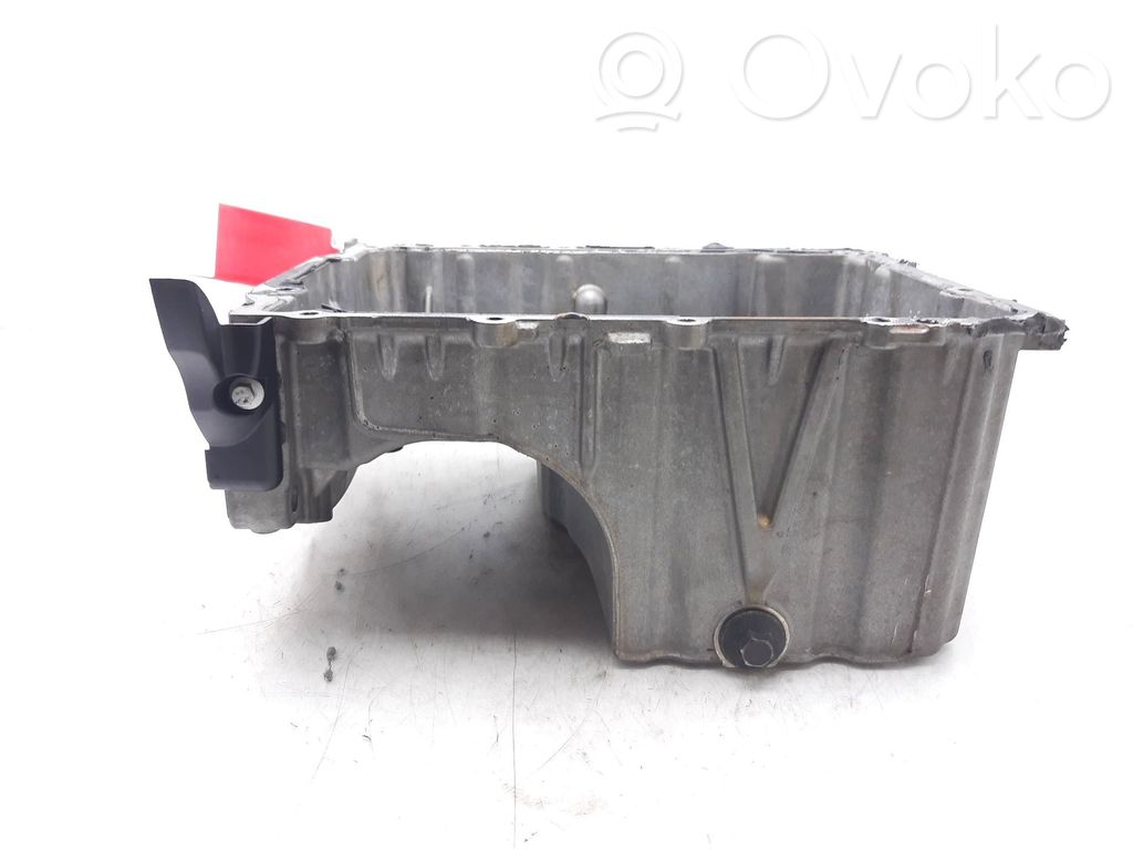 Ölwanne   CM5G6675FC