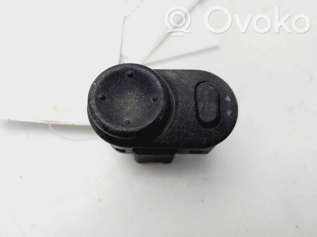 Interruptor del espejo lateral   96206856