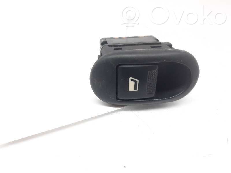 Citroen C3 Interruptor del elevalunas eléctrico 