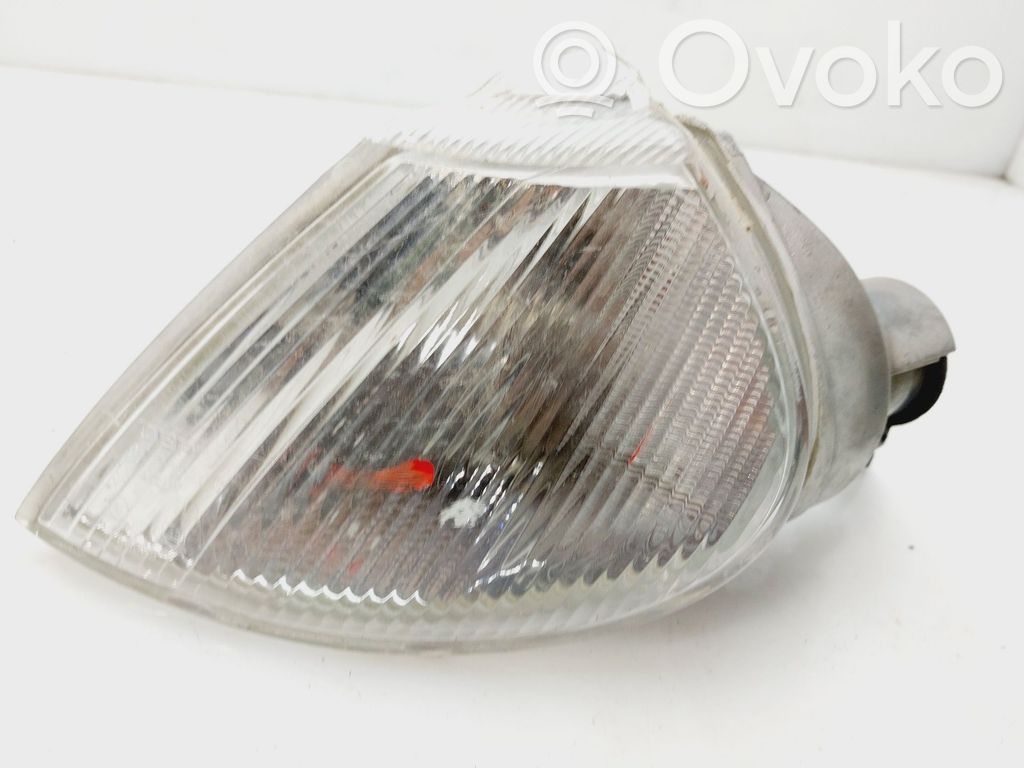 Renault Laguna I Headlight/headlamp 