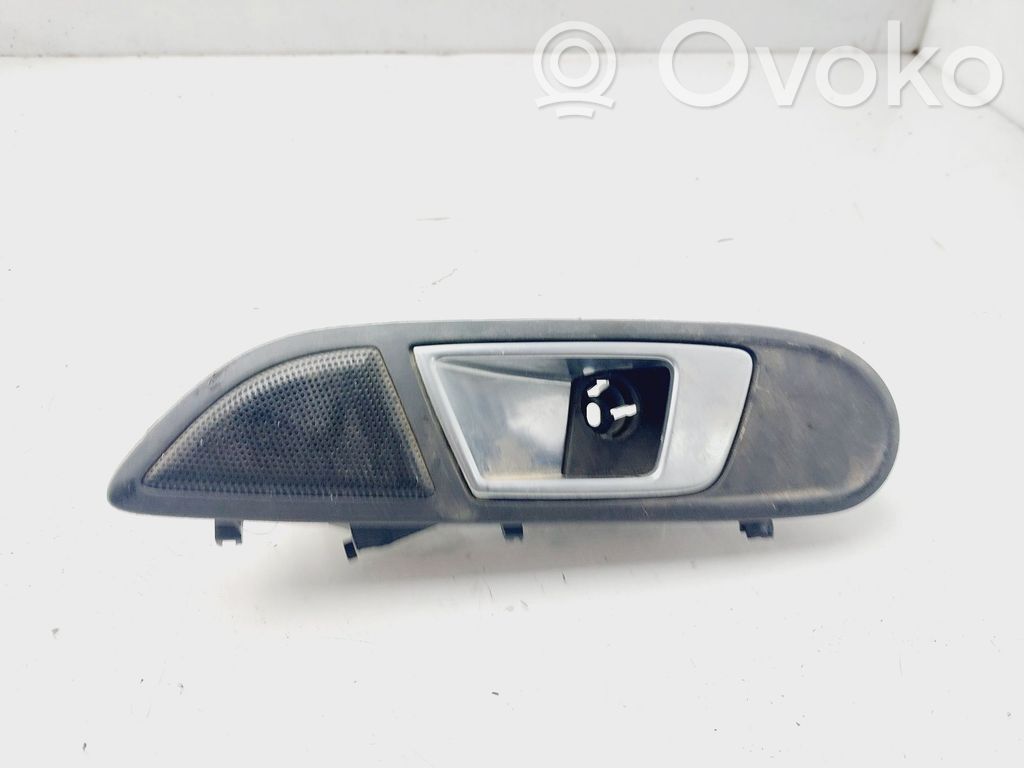 Ford Fiesta Front door interior handle 