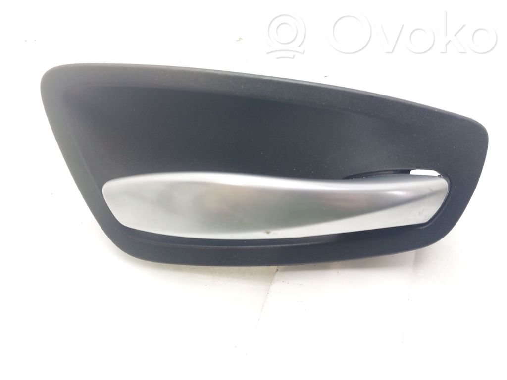 BMW 1 E81 E87 Manecilla interna puerta delantera 