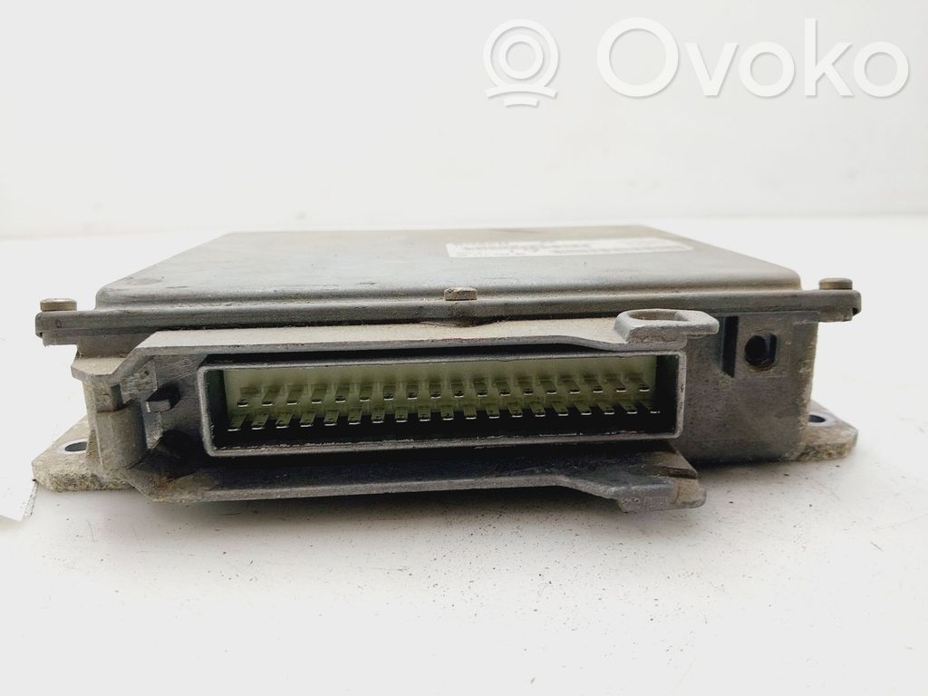 Citroen AX Unidad de control/módulo del motor 