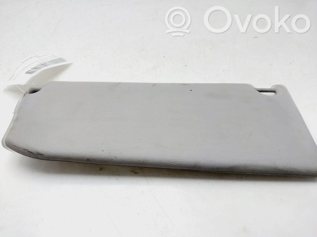 Häikäisysuoja   7700847430