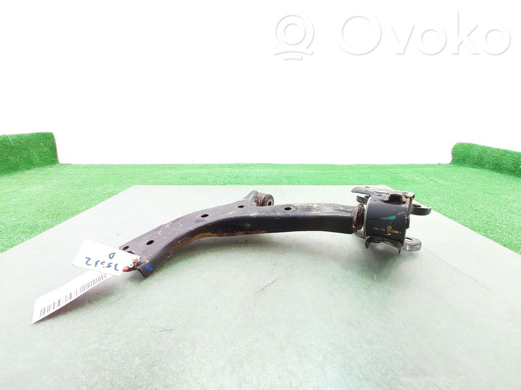 Honda CR-V Querlenker Achsschenkel vorne