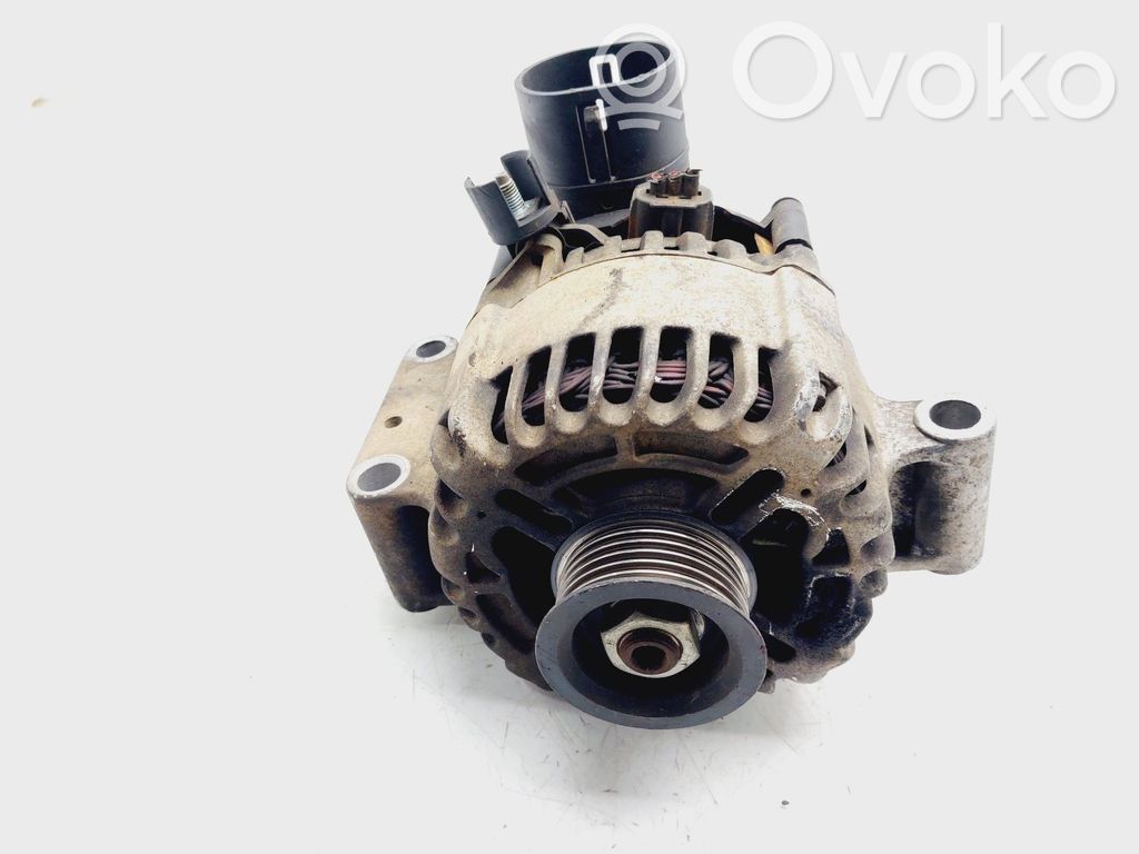 Ford Mondeo Mk III Alternator 