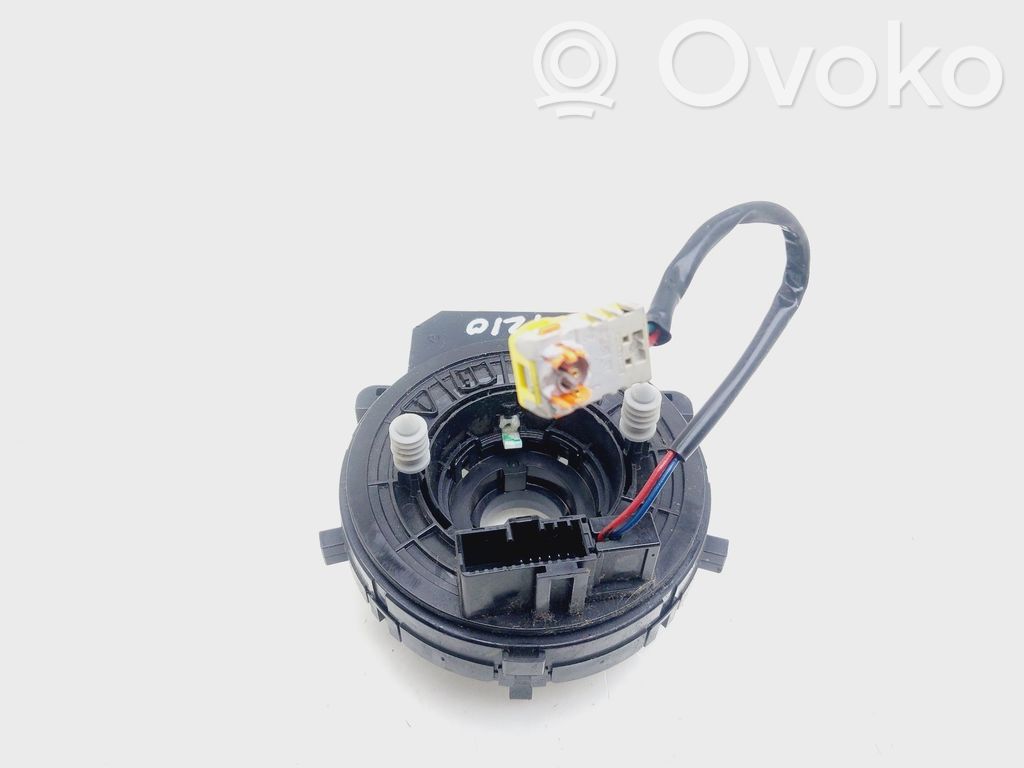 KIA Rio Innesco anello di contatto dell’airbag (anello SRS) 