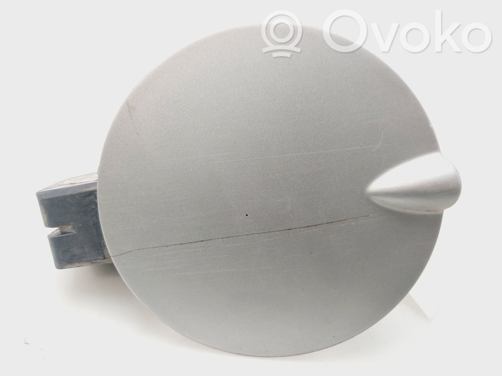 Opel Astra G Einfülldeckel für den Kraftstofftank