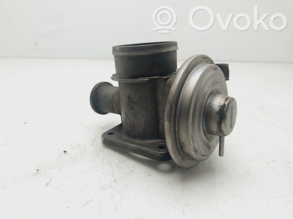 Válvula EGR   778545204